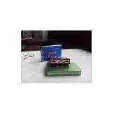 High Quality Power Bank thumbnail-1