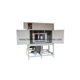 Slurry Flotation Magnetic Separator thumbnail-1