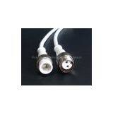 Led Waterproof Cable KT-wp-4004 thumbnail-2