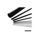 Sell Carbon Fiber Rod and Tube thumbnail-1