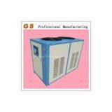 CDW-2HP Air-cooled Water Refrigerating Machine/water Cooling Machine thumbnail-1
