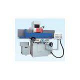 MB71 Series Surface Grinder