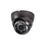 PTZ High Speed Sony OSD, NR Cctv Security Surveillance IR Waterproof Systems for Home thumbnail-1