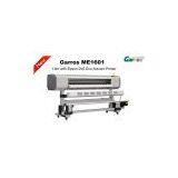 Large Format Eco Solvent Printer With High Resolution (1440dpi/dx5/1.3m/1.6m/0.9m) thumbnail-2