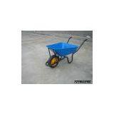 Wheel Barrow thumbnail-1