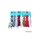 Sell Shoe Laces