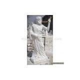 Sell Granite Sculpture thumbnail-1