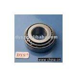 Tapered Roller Bearing thumbnail-1