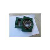 WQK Pillow Block Bearing UCT208 thumbnail-1