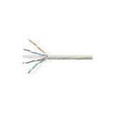 Cat.5e Lan Cable thumbnail-1