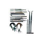 Sell Saxophone Straps thumbnail-1