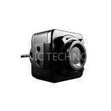 5.0M Pixel 1/2.5'' CMOS Microscope Digital Eyepiece Support Standard C Port Camera Lens thumbnail-1