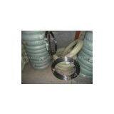 High Quality Stainless Steel Wire 317L thumbnail-1