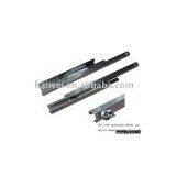 Ball Bearing Slide thumbnail-1