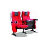 China Supplier of Cinema Chair &Cinema Seating thumbnail-1