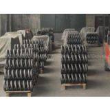 Dozer Excavator Adjuster Assy thumbnail-3