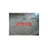 Galvanized Wire Fan Cover, thumbnail-3