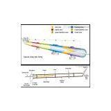 Cement Production Line thumbnail-1