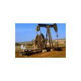 United States Crude Oil thumbnail-1