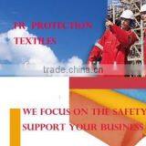 Meta-aramid Fabric thumbnail-2