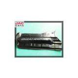 JAC TRUCK PARTS SPARE PARTS 86893-7A000 FENDER thumbnail-1