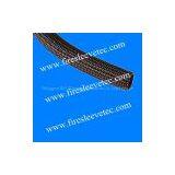 Thermal Heat Protection Sleeve thumbnail-2