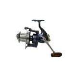 Sell Surf Casting Reels (China (Mainland)) thumbnail-1