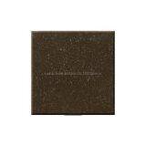 Synthetic Quartz Stones thumbnail-2