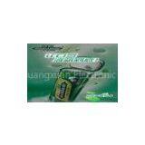 LED Dynamic Flashing Light Box