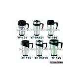 Sell Auto Mugs thumbnail-1