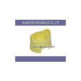 Kids Toilet Pan ,plastic Pedestal Pan,travel Potty thumbnail-2