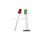 Sell LED thumbnail-1