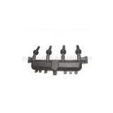 Ignition Coil thumbnail-1