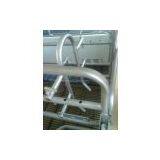 Sell Pig Farming Equipment-Farrowing Crate for Pig thumbnail-3