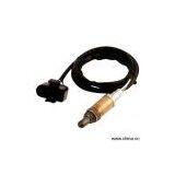 Sell Oxygen Sensor thumbnail-1