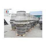 High Performance Cone Rubber Fender / 600H Super Cone Fender