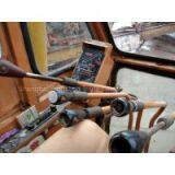 Used Kato Crane NK 450B thumbnail-2