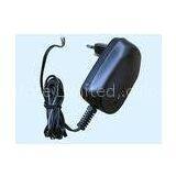 Wall Mount Industrial Battery Charger For Lead Acid Battery ,12V 1A thumbnail-1