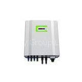 Grid Tie Inverter 3.6KW (JSI-3600TL)