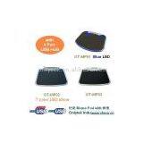 Sell 2 In 1 Mouse Pad thumbnail-1