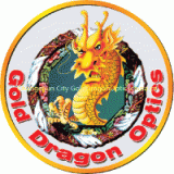 Changchun City GoldDragonOptics Co., Ltd. company overview - view 1 thumbnail