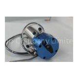 Compatible WWD1822 200000RPM PCB Drilling Spindle CNC Machine Spindle thumbnail-1