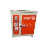 Self-control Electrode Baking Oven ZYH-10 , Welding Electric Drying Oven thumbnail-1