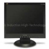 Viewsonic Monitor thumbnail-2