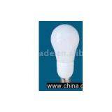 Sell Energy Saving Lamp