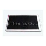 EJ080NA-05B 8 Inch Innolux Lcd Module 800x600 for Digital Camera thumbnail-1