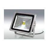 80 CRI Waterproof Led Flood Light High Lumen 7200lm Outdoor Lighting