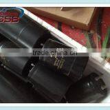 Bolt 4700uf450V Aluminum Electrolytic Capacitor High Quality Made in China thumbnail-1