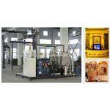 Polyurethane Facade Wall Panel Foam Machine thumbnail-1