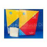 A2 ,A3 ,A4 Glossy Laminating Pouch Film For Name Cards , Menu thumbnail-1